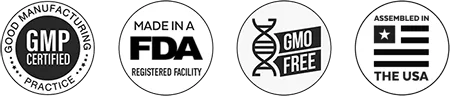 Manufacturer certifications