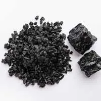 Moomiyo (shilajit)